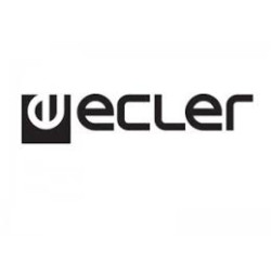 Ecler