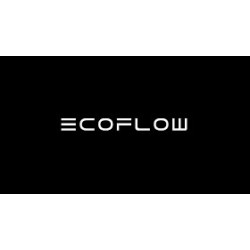 EcoFlow