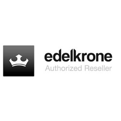 Edelkrone