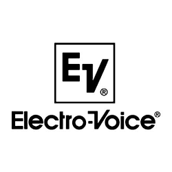 Electro Voice