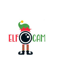 Elfcam