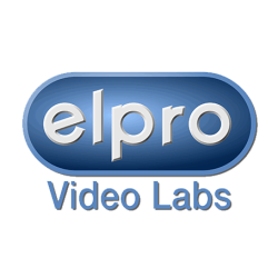 Elpro