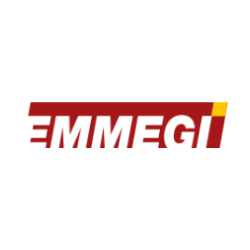 Emmegi