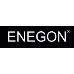 Enegon