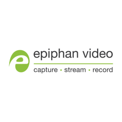 Epiphan