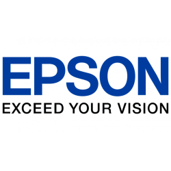 Epson
