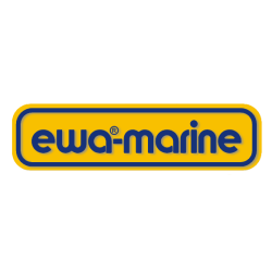 Ewa Marine