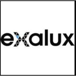 Exalux
