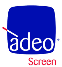 Adeo