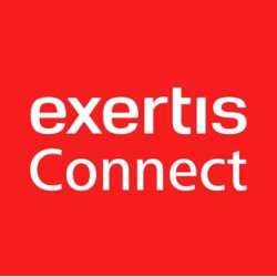 Exertis