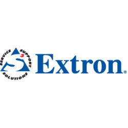 Extron