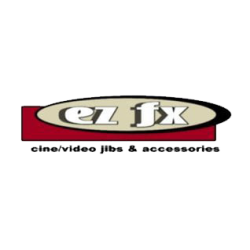EzFx