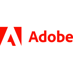 Adobe