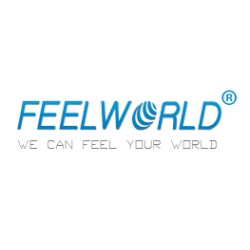 Feelworld