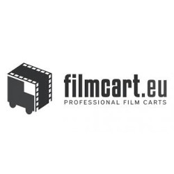 Filmcart