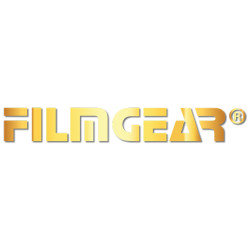 filmgear