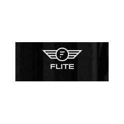 Flite