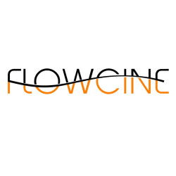Flowcine