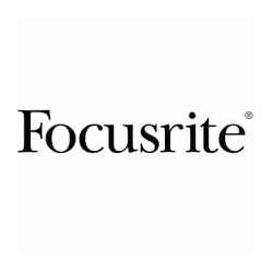 Focusrite