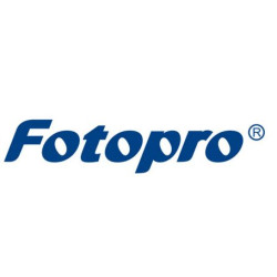 Fotopro