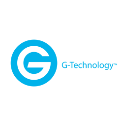 G-Technology