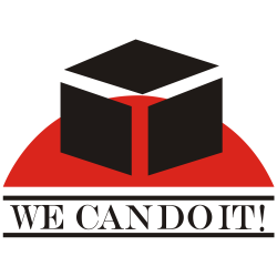 Gainta Industries LDT