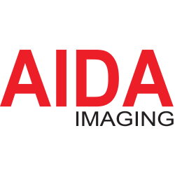 Aida