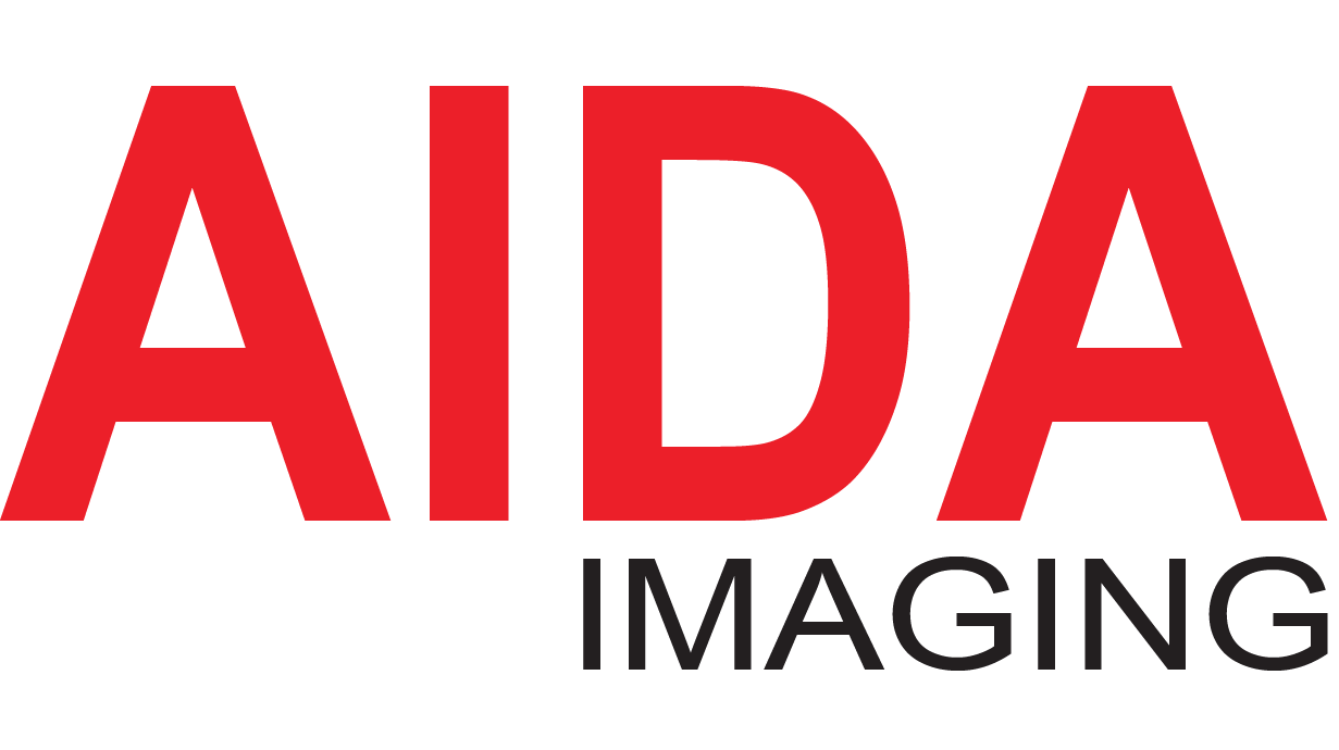 Aida