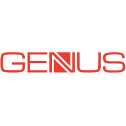 Genelec