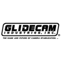 Glidecam