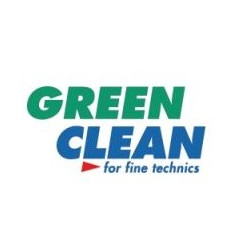 Green Clean