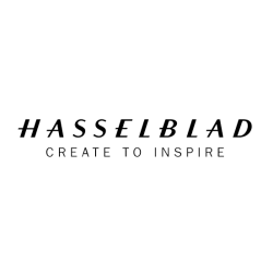 Hasselblad