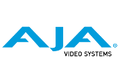 AJA