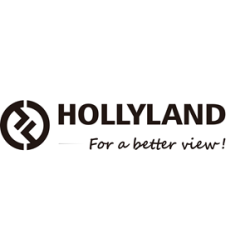 Hollyland