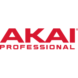 Akai