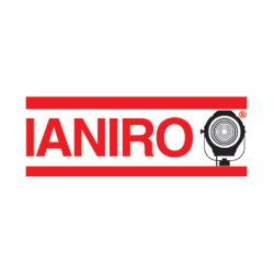 Ianiro
