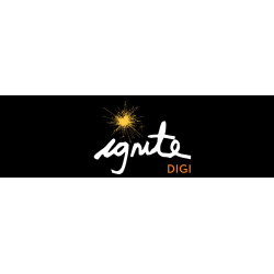 Ignite Digi