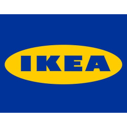 Ikea