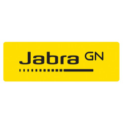 Jabra