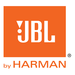 JBL