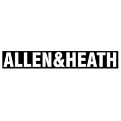 Allen & Heath