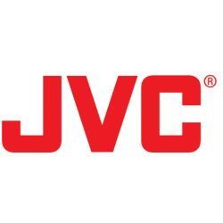 JVC
