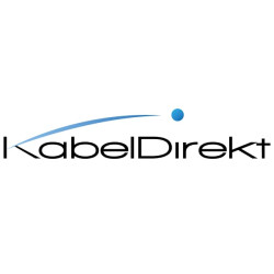 KabelDirekt