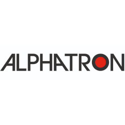 Alphatron