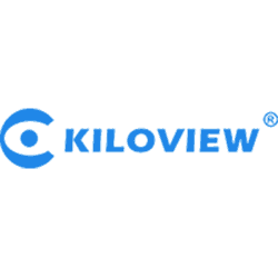 Kiloview