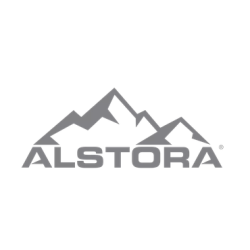 Alstora