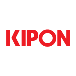 Kipon