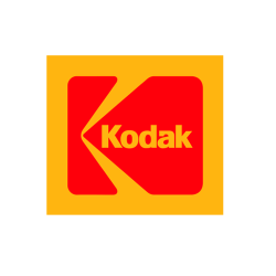 Kodak