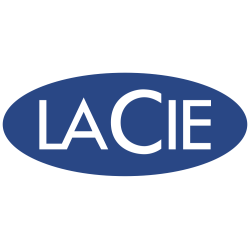 Lacie