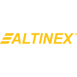 Altinex